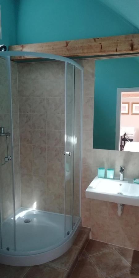 Patea Apartment Prague - Cozy And Quiet Apartment 42 Sqm Near The City Centre Exterior foto