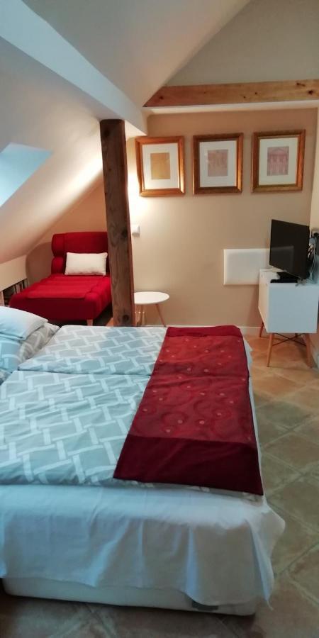 Patea Apartment Prague - Cozy And Quiet Apartment 42 Sqm Near The City Centre Exterior foto